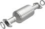 MagnaFlow California Direct-Fit Catalytic Converter