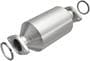 MagnaFlow California Direct-Fit Catalytic Converter