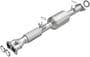 MagnaFlow California Direct-Fit Catalytic Converter