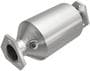 MagnaFlow California Direct-Fit Catalytic Converter