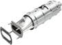 MagnaFlow California Direct-Fit Catalytic Converter