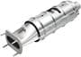 MagnaFlow California Direct-Fit Catalytic Converter