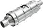 MagnaFlow California Catalytic Converter