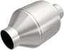 MagnaFlow Catalytic Converter