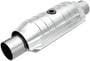 MagnaFlow California Catalytic Converter