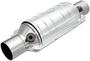 MagnaFlow California Catalytic Converter
