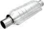 MagnaFlow California Catalytic Converter