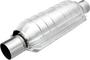 MagnaFlow Universal Catalytic Converter
