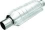MagnaFlow California Universal Catalytic Converter