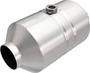 MagnaFlow Universal Catalytic Converter