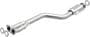 MagnaFlow California Direct-Fit Catalytic Converter
