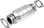 MagnaFlow California Direct-Fit Catalytic Converter