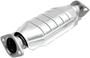 MagnaFlow California Direct-Fit Catalytic Converter