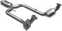 MagnaFlow California Direct-Fit Catalytic Converter