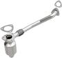 MagnaFlow California Direct-Fit Catalytic Converter