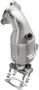 MagnaFlow California Direct-Fit Catalytic Converter