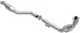 MagnaFlow California Direct-Fit Catalytic Converter