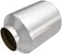 MagnaFlow California Catalytic Converter