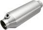 MagnaFlow California Catalytic Converter