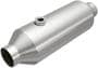 MagnaFlow California Catalytic Converter