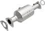 MagnaFlow California Direct-Fit Catalytic Converter