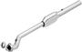 MagnaFlow California Direct-Fit Catalytic Converter