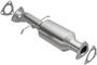 MagnaFlow California Direct-Fit Catalytic Converter