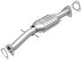 MagnaFlow California Direct-Fit Catalytic Converter