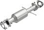 MagnaFlow California Direct-Fit Catalytic Converter