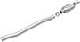 MagnaFlow California Direct-Fit Catalytic Converter
