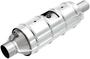 MagnaFlow California Catalytic Converter