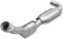 MagnaFlow California Direct-Fit Catalytic Converter