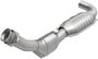 MagnaFlow California Direct-Fit Catalytic Converter