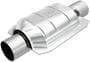 MagnaFlow California Catalytic Converter