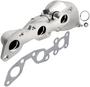 MagnaFlow Direct-Fit Direct-Fit Exhaust Manifold