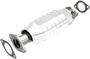 MagnaFlow California Direct-Fit Catalytic Converter