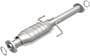 MagnaFlow California Direct-Fit Catalytic Converter