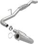 MagnaFlow California Direct-Fit Catalytic Converter