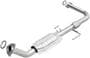 MagnaFlow California Direct-Fit Catalytic Converter