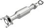MagnaFlow California Direct-Fit Catalytic Converter