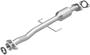 MagnaFlow California Direct-Fit Catalytic Converter