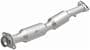 MagnaFlow California Direct-Fit Catalytic Converter