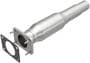 MagnaFlow California Direct-Fit Catalytic Converter