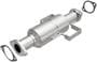 MagnaFlow California Direct-Fit Catalytic Converter