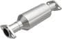 MagnaFlow California Direct-Fit Catalytic Converter