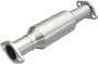 MagnaFlow California Direct-Fit Catalytic Converter