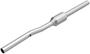 MagnaFlow California Direct-Fit Catalytic Converter