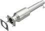 MagnaFlow California Direct-Fit Catalytic Converter