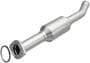 MagnaFlow California Direct-Fit Catalytic Converter