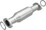 MagnaFlow California Direct-Fit Catalytic Converter